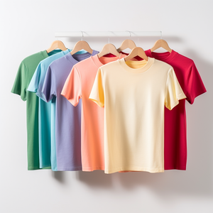 Se ajusta al cuello, 100% - Product Image 6