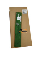 PCB Keyboard Mimaki Asli MP-M018303 untuk Printer Mimaki