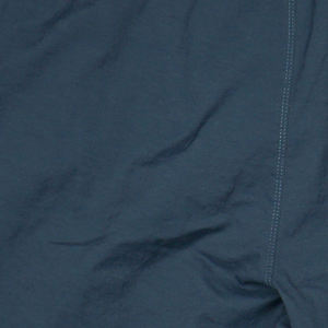 กางเกงขาสั้นเล่นเซิร์ฟสำหรับผู้ชายกางเกงกีฬาแบบลำลองกางเกงโต้คลื่นแห้งเร็วระบายอากาศได้ดีป้องกันการยับกระเป๋ากลางหลวม - Product Image 6