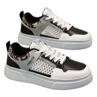 Chaussures Rétro Classiques : Édition OEM de Designer de Premier Plan, Charme Vintage, Vente en Gros Fabricant avec Confort Inégalé