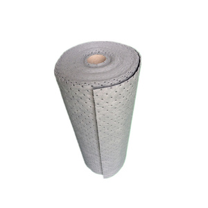 Chất lượng cao Ánh sáng trọng lượng <span class=keywords><strong>100pp</strong></span> công suất lớn Gery thấm Mat phổ thấm CuộN hội thảo - Product Image 1