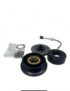 Accesorio para Yate VOLVO 3581724 para Yate VOLVO 3581724 - Product Image 2