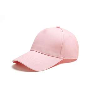 Excellent prix sur les nouveaux chapeaux de cowboy australiens imprimés à l'écran, style Jon <span class=keywords><strong>Stan</strong></span>, Love Style - Product Image 5