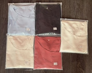 Blusa de Gasa con Cuello en V y Manga Corta con Diseño de Pétalos, Transpirable, Elegante y Casual para Oficina, Nueva Colección Europea y Americana para Mujer - Product Image 6