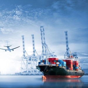 Cheap Freight Forwarder Oversized <strong>Cargo</strong> <strong>Transportation</strong> LCL DDP Sea Freight <strong>Air</strong> Freight Logistics Agents From China to Germany - Product Image 5