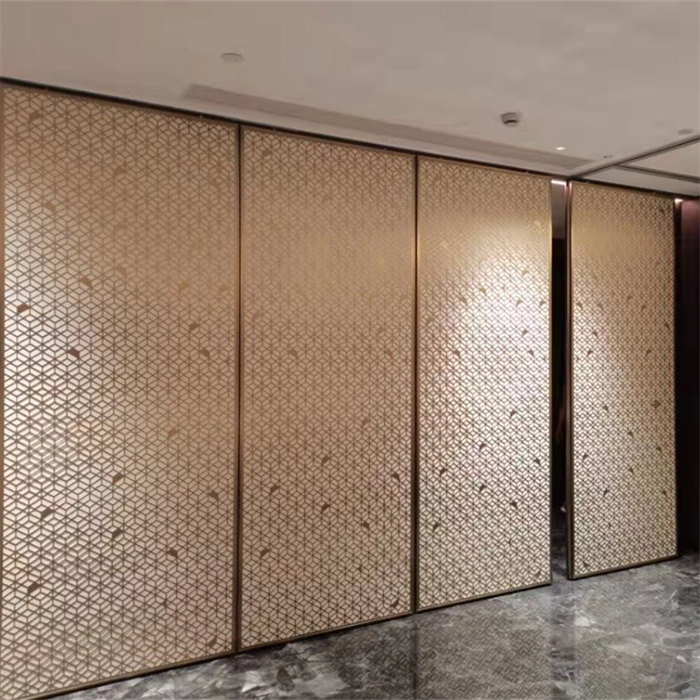 Easy partition. Easy partition
