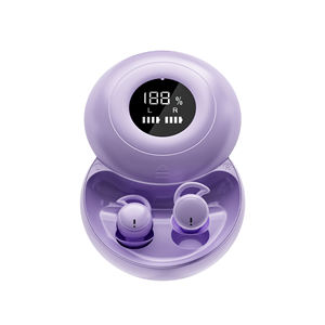 Auriculares <span class=keywords><strong>de</strong></span> <span class=keywords><strong>Alta</strong></span> <span class=keywords><strong>Gama</strong></span>, Color Blanco Humo, Novedad, Set <span class=keywords><strong>de</strong></span> Regalo, Electrónica <span class=keywords><strong>de</strong></span> Consumo, Promocionales, para Grabación <span class=keywords><strong>de</strong></span> Video - Product Image 1