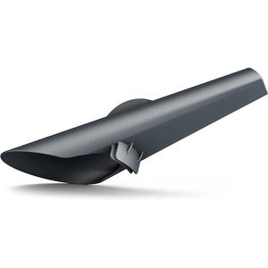 Meishan Xiaomei TM5TM6 <b>Cookware</b> Parts Steam Diverter Anti-Scald German Same Mixtaste Plastic Lids Product Accessories - Product Image 5