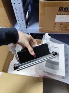 Новая оригинальная печатающая головка <span class=keywords><strong>Kyocera</strong></span> KJ4A-RH <span class=keywords><strong>KJ4B</strong></span>-0300 для струйной печати (чернила на водной/сольвентной/УФ-основе) - Product Image 2