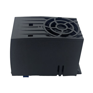 Module de panneau frontal HMI SINUMERIK OP 012 6FC5203-0AF02-0AA0 100% authentique et authentique avec garantie d'un an - Product Image 6