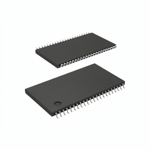 ซื้อชิ้นส่วนอิเล็กทรอนิกส์ออนไลน์ 44 TSOP IDT71T016SA20PHG ช่องทางผู้ผลิตหน่วยความจำ - Product Image 1