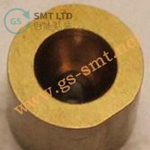 อะไหล่ AI หมายเลข 46411501 กรรไกรตัดแบบควิลสำหรับเครื่อง SMT - Product Image 4