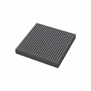 Componentes Electrónicos Integrados TI120G529C3 529 BFBGA en Stock - Product Image 1
