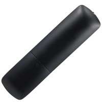 Controles Remotos Universales RM-L1225 para TV LCD LED Philips RML1225 de Alta Calidad
