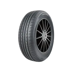 ANCHEE brand 185/55R16 llantas 16 inch wholesale tire 185 55 R16 passenger car tire