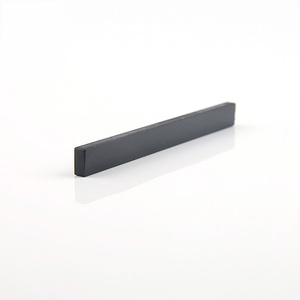 Filtre à disques en verre passe long <span class=keywords><strong>IR</strong></span> 780nm personnalisé d'usine RG780 HWB780 pour objectif de caméra - Product Image 1