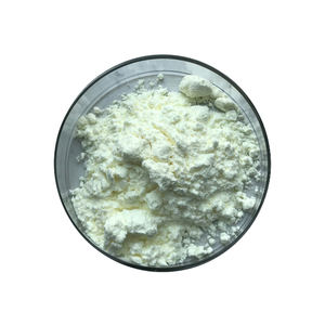 Menaquinone 7 CAS 2124-57-4 Toz ve Yağ Formülü <span class=keywords><strong>Vitamin</strong></span> <span class=keywords><strong>K2</strong></span>- MK-7 - Product Image 1