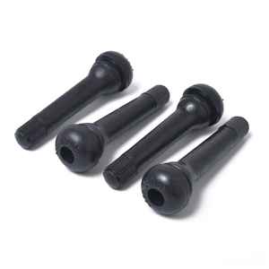 Vástagos <span class=keywords><strong>de</strong></span> válvula <span class=keywords><strong>de</strong></span> goma TR418 <span class=keywords><strong>para</strong></span> neumático, 4 unidades, 4 núcleos <span class=keywords><strong>de</strong></span> válvula + llave <span class=keywords><strong>de</strong></span> herramienta <span class=keywords><strong>de</strong></span> extracción <span class=keywords><strong>de</strong></span> núcleo, <span class=keywords><strong>precio</strong></span> al por mayor en bajutu-wish, superventas - Product Image 5