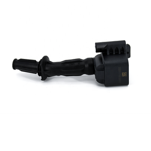 Piezas de repuesto para ensamblaje de motor de <span class=keywords><strong>coche</strong></span>, bobina de encendido oem 10236893 F01R00A123, código de motor 15E4E para MGZS HS <span class=keywords><strong>MG</strong></span> <span class=keywords><strong>EHS</strong></span> 2021 - Product Image 4