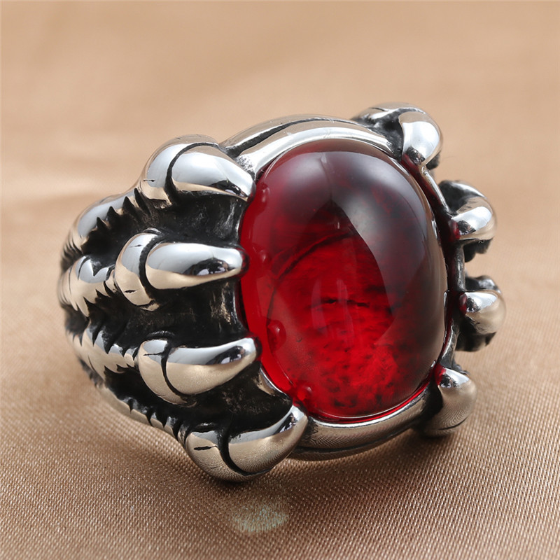 Golden Tiger's Eye (US name)