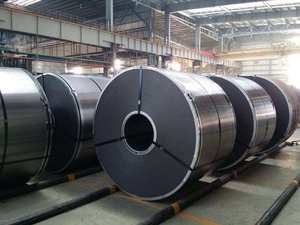 Chapa de Acero a Cuadros de Acero al Carbono Suave A36 ST37 SS400 <span class=keywords><strong>y</strong></span> Acero Galvanizado <span class=keywords><strong>para</strong></span> Uso Antideslizante en Fábricas <span class=keywords><strong>y</strong></span> Vehículos - Product Image 5