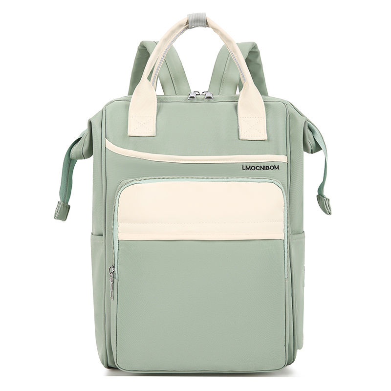 Mommy backpack-40*25*18cm