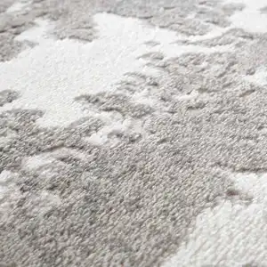 Tapis lavable en Offre Spéciale pour le salon tapis tapis tapis de sol de luxe