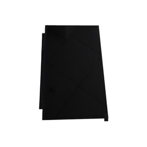 Pantalla LCD HD de 15.6 Pulgadas Compatible con BOE NT156WHM-N44/N30/N34/N35/N40, 1366x768 eDP 30 Pines, Mate, para Reemplazo de Portátiles HP, Dell, Lenovo, Acer - Product Image 2