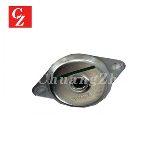 Pièces de rechange pour compresseur d'air AtlasCopco, anti-vibration 1613675213 - Product Image 2