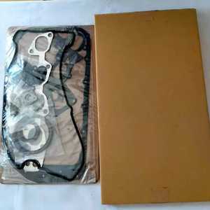 Kit de juntas de motor J20A para Suzuki J18a J20a NUEVO 2007-2012 Junta de culata 11400-65892 - Product Image 6