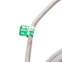 Stock Neuf Authentique BI0.8-G05-AN6X