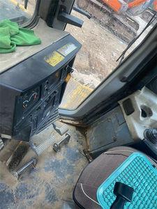 Low Price CAT Crawler Dozer <b>Used</b> CAT <b>Bulldozer</b> D6R Hot Sale for Sale Good in Condition - Product Image 6