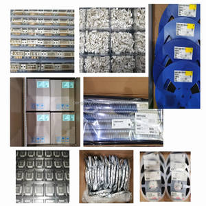 ShenZhen, набор микросхем, интегральная схема, фотоэлектрическая муфта, новый SOP DIP HCPL-3700 <span class=keywords><strong>A3700</strong></span> - Product Image 5