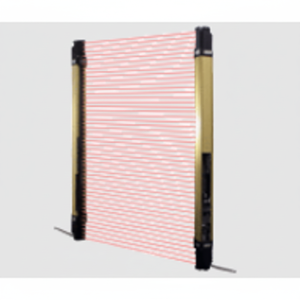 Para PANASONIC cortina de luz de seguridad producto de protección de la SF4B-H12-03 - Product Image 1