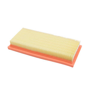 Filtre à air à haut débit 17801-0Y040 17801-0Y050 17801-0Y070 17801-BZ150 Filtre à air de voiture pour <span class=keywords><strong>Toyota</strong></span> Corolla VIOS/<span class=keywords><strong>YARIS</strong></span> - Product Image 6