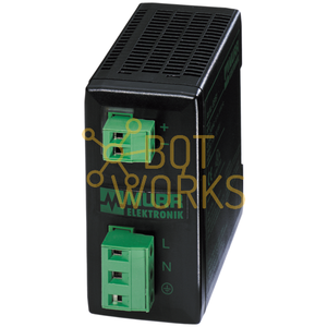 Murrelektronik 85371 - Nuovo - Product Image 1