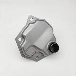 Filtro de Transmisión Mitsubishi JF017E JF016E para Nissan CVT 8 (31728-29X0A) para Autos y Camiones - Product Image 4