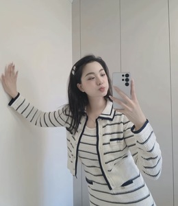 Smartphone S25 Ultra LTE con fotocamera da 200MP e supporto spagnolo per report aziendali, email e lavoro di team - Product Image 1