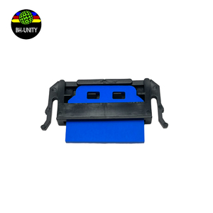 <span class=keywords><strong>Essuie</strong></span>-glace JFX200-2513 Mimaki d'origine avec support SPA-0193 pour imprimante Mimaki JFX200/TS500-1800/UJV500 - Product Image 2