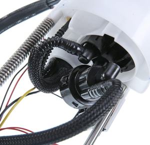 Módulo de Bomba de Combustible Eléctrica E3626M P76263M de Miaosha, Compatible con CHEVROLET EQUINOX 2005-2006 y PONTIAC <span class=keywords><strong>TORRENT</strong></span> 2006 - Product Image 4