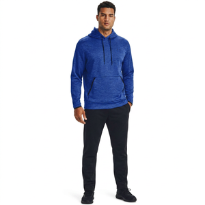 Novedad, Sudaderas con Capucha para Hombre de Alta Calidad para Invierno, Diseño Elegante con Logotipo y Colores OEM, Hechas a Medida e Impresas - Product Image 1