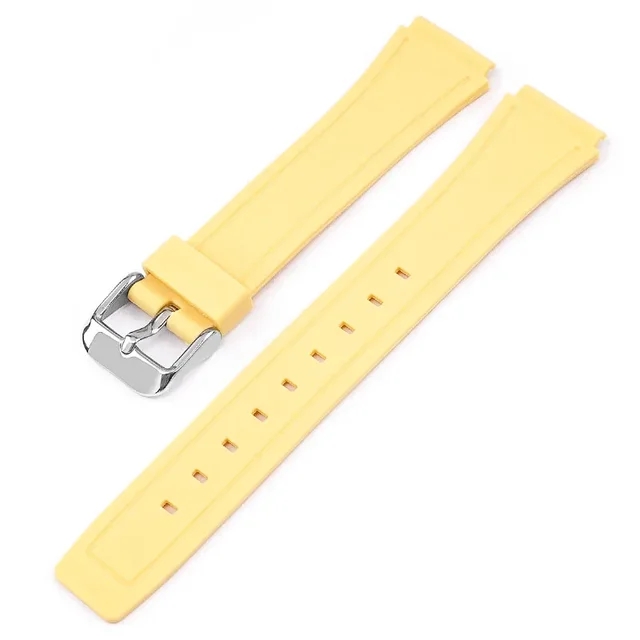 Jaune