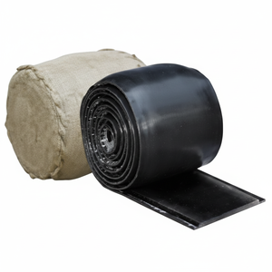 หมากฝรั่งเบาะ - Product Image 1