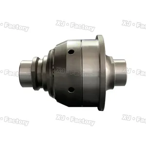 f22 lsd E46 328I 3.46:1 Ratio Limited Slip Differential With Helical Gear LSD for BMW F22