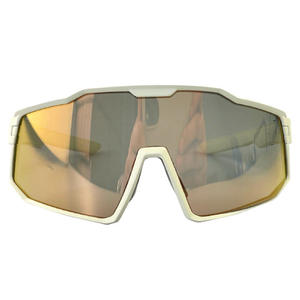 Lunettes Intelligentes IA à Succès Transfrontalier pour la Protection Contre la Lumière Bleue, Réduction du Bruit à Double Micro pour le Sport, le Cyclisme et la Course à Pied - Product Image 2