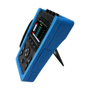 미트롤 ME440 600A MRC36 3P4W 전력 품질 분석기 전기 계량기 - Product Image 5