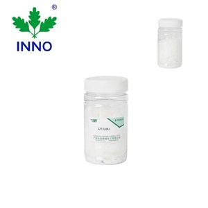 Ingredientes para Formulación Cosmética, Materia Prima, Surfactante KWM68A Cas 246159-33-1, Alcohol Ceteárico, Surfactante - Product Image 4