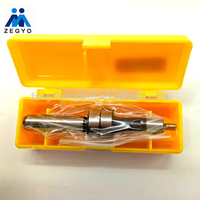 Outil de test de positionnement de pointe électronique Zhengyu pour fraiseuse CNC, léger (1 kg), garantie de 3 mois