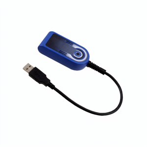 MTD-EV3-N3 Original RF Receiver,<b>Transmitter</b>,Transceiver Finished Units - Product Image 1
