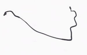 LR094125 selang pipa pendingin air, penjualan langsung pabrik berlaku untuk Land Rover - Product Image 2